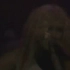 【神仙唱歌】擦妈Christina Aguilera&飞饼Lara Fabian的高音