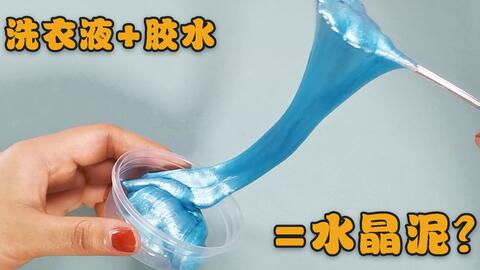 16542e0de330acdb9fc3f8a9e44c6cf93d414c1f.jpg@480w_270h_1c