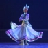 【北舞 高田】蒙古族女子独舞《草原情怀》第六届华北五省舞蹈大赛