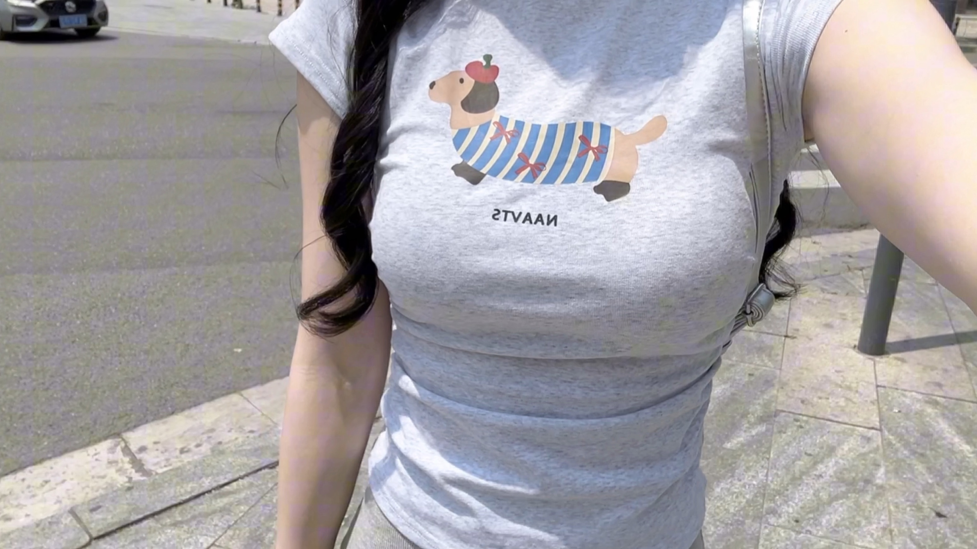 Eating less will really make you lose weight.