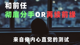 165c1e46ef025d6993b4dbb52f7f4ab27f6bb455.jpg@310w_174h_1c_100q.jpg
