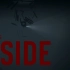 INSIDE  原声音乐-INSIDE Soundtrack - Submarine