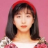 【高清中字】岡村孝子1988年演唱会完整版【Encore II】