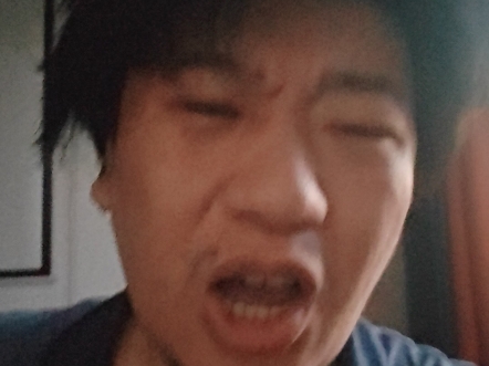 TES到底怎么进入半决赛的 打的真勾巴恶心人 草根解说怒喷TES 由爱生恨 谁在粉TES 去年MSI到现在你们恶心谁呢 国篮国足都可以唾弃我看看今天能咋的