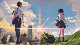 人生第一次歌曲视频 1662f027a6d0f62b3c7836f52fa43d7ce48c06c0.jpg@280w_158h_1c_100q.jpg