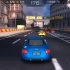 iOS《City Racing》第一期_标清(6299479)