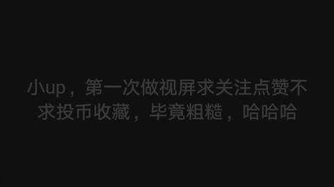 1669456aa50dcebea4ec4144ee0bc87f6e7e10fc.jpg@480w_270h_1c