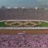 1984年第23届美国洛杉矶奥运会开幕式