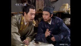 三国演义小视频全集完整版 1669c5cd1cd3433b3cda3112bb480d6ce0f70eb4.jpg@280w_158h_1c_100q.jpg