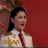 范琳琳《说句心里话》（1994北京台春节晚会）
