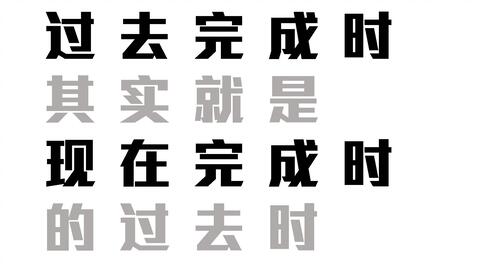 166ae6626003ba1a95441a107b555bb39b5569f6.jpg@480w_270h_1c