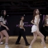 BLACKPINK《Pink Venom》DANCE PRACTICE VIDEO