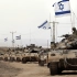✡ 一个视频感受一下以色列的军事力量 ✡