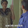 13岁女孩想尽办法成网红，只为脱离虐人成瘾的父亲，看完泪崩了