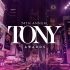 【颁奖晚会】第74届托尼奖 74th Annual Tony Awards【2021|美国|百老汇|音乐剧|话剧|群星】