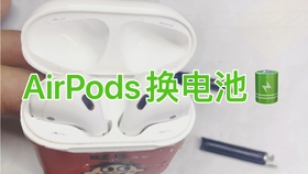 166e71a76f2a6f0ac274b72386154c21bdb4a7ee.jpg@280w_158h_1c_100q.jpg