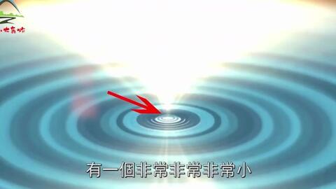 167584e350300d1c62f8a0bc28c92fe630819ad8.jpg@480w_270h_1c