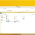 Windows 8.1系统任务栏的设置技巧