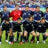 2006年世界杯小组赛阿根廷6:0塞黑