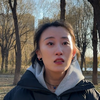 我的朋友有点E