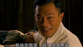 167d61e55e84dab9267ee4877a3677b5af2b6ab8.jpg@280w_158h_1c_100q.jpg