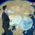 【放送文化】中国天气主持人张帅Alexander在2010年5月~2018年2月中旬出镜央视天气预报部分节目片段合集(下