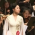 第十三届中国音乐金钟奖民族女高音陈滢竹《边境的小鸟》