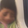 女生称被小男孩用手表偷拍，家长不承认，几天后视频被传黄色网站