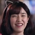 【考古向】中国有嘻哈萌妹子选手大笑当年参加选秀节目《中国梦之声》的海选片段