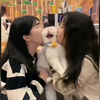 “被玩坏的猫咪