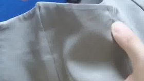 1684712b02bafd7944a73fa86cd9c38115ad83c9.png@280w_158h_1c_100q.jpg