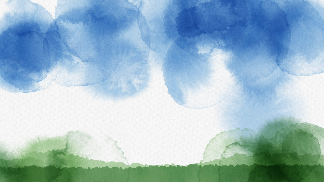 不再受压力型创伤的困扰