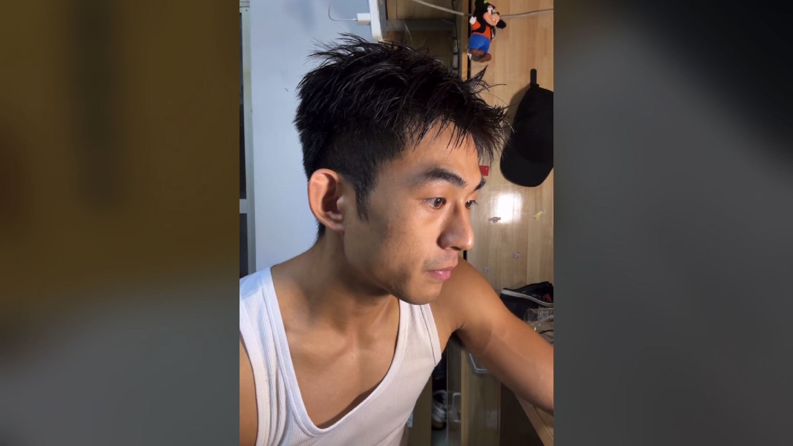 ScreenRecording_10-27-2025 21-57-41_1