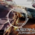 《狂野飙车の小曲》《压迫感の小曲》Asphalt 8: Airborne – “Bleach”—Gameloft / K