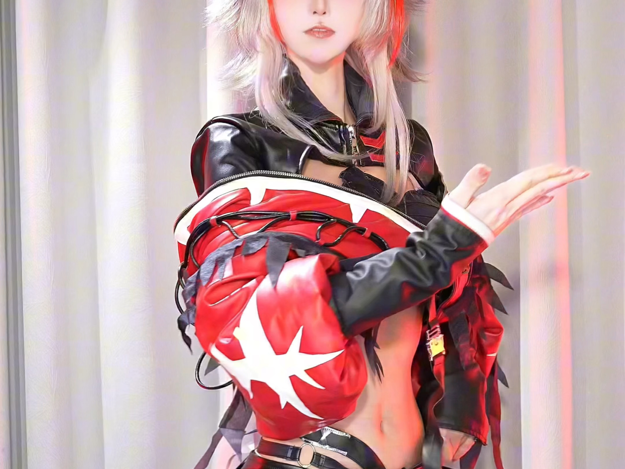 Happy Birthday, Speedpaw.