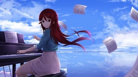 好听音乐大全完整版 16891a678eb2f7cfc9ebb6aa39f69c97ca843d0d.jpg@280w_158h_1c_100q.jpg