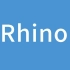 犀牛(Rhino)建模教程之纹理建模