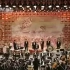 民族管弦乐《丰收锣鼓》- 中国广播民族乐团