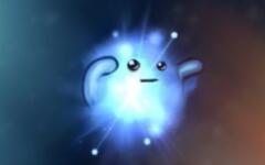 魔法精灵电影宣传图片 168c0995f2e4d4d5ec88a98a6f12aa44b445d537.jpg@480w_270h_1c