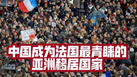 168c3c16913c908405c9ae415be9d841c36c3866.jpg@480w_270h_1c