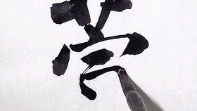 168c44c0fc84015acc9691f16c0b5cca05c91e67.jpg@280w_158h_1c_100q.jpg