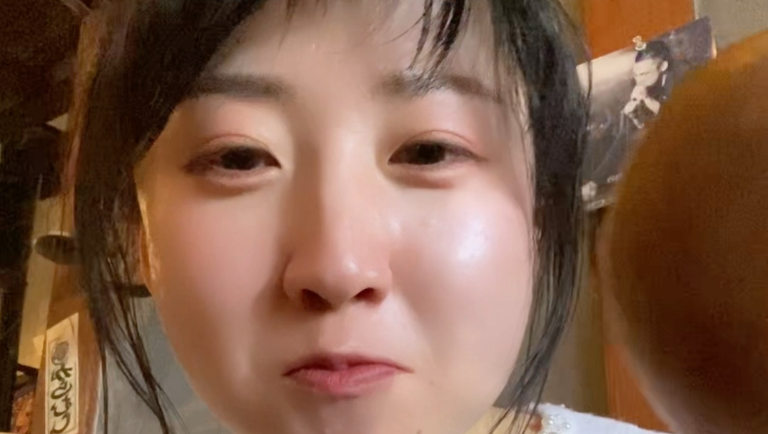 日本人为了让你吃一顿健康的饭有多拼