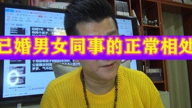 168fc84119c8eb907de469b3e043845f35e00390.jpg@280w_158h_1c_100q.jpg