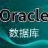 2021完整版 Oracle数据库基础课程  从入门到精通教程  数据库实战精讲  错过必后悔（附配套资-两天掌握ora