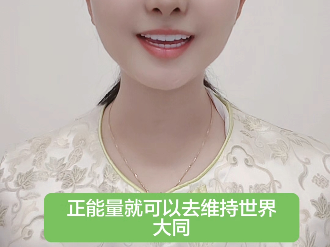 更新啦，赶紧来围观吧！
