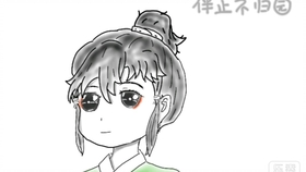 1693b1fdde133ee7001ce0a12afa268d53719cc2.jpg@280w_158h_1c_100q.jpg
