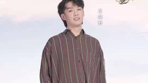 歌手六哲个人资料,歌手六哲个人资料简介