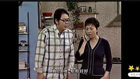 璐璐璐璐啊 1695c75d66ddd22350bd644b1da6f69dca684543.jpg@280w_158h_1c_100q.jpg