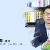 什么是刑事案件什么是民事案件