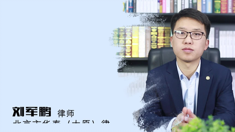 169a2061f735abbb51a95fb4e05f5de518703fd8.png@480w_270h_1c